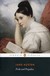 Książka ePub Pride and Prejudice - Jane Austen