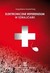 Książka ePub Elektroniczne referendum w Szwajcarii Magdalena MusiaÅ‚-Karg - zakÅ‚adka do ksiÄ…Å¼ek gratis!! - Magdalena MusiaÅ‚-Karg