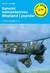 Książka ePub Samolot wielozadaniowy Westland Lysander - brak