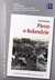 Książka ePub PieÅ›Å„ O Rolandzie + Opracowanie - Joseph BÃ©dier [KSIÄ„Å»KA] - Joseph BÃ©dier