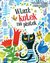 Książka ePub WlazÅ‚ kotek na pÅ‚otek popularne i lubiane utwory dla dzieci - brak