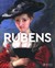 Książka ePub Rubens - Robinson Michael