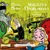 Książka ePub CD MP3 Magazyn osobliwoÅ›ci. Klasyka dla dzieci. Charles Dickens. Tom 9 - Charles Dickens