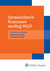 Książka ePub Sprawozdanie finansowe wedÅ‚ug MiÄ™dzynarodowych StandardÃ³w SprawozdawczoÅ›ci Finansowej - Opracowanie Zbiorowe