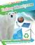 Książka ePub Ja to wiem! Zmiany klimatyczne - Maryam Sharif-Draper