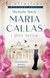 Książka ePub Maria Callas i gÅ‚os serca - Marly Michelle