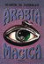 Książka ePub Arabia magica - brak