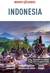 Książka ePub Insight Guides. Indonesia - praca zbiorowa