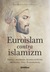 Książka ePub Euroislam contra islamizm - Martusewicz-Pawlus Ewa