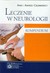 Książka ePub Leczenie w neurologii. Kompendium - brak