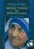 Książka ePub Matka Teresa mi powiedziaÅ‚a audiobook - Renzo Allegri