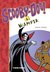 Książka ePub Scooby-Doo! i wampir - Gelsey James