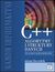 Książka ePub C++. Algorytmy i struktury danych - Adam Drozdek