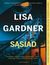 Książka ePub SÄ„SIAD - Lisa Gardner