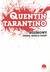Książka ePub Quentin Tarantino. Rozmowy BR w.2018 - Gerald Peary