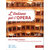 Książka ePub Italiano per l'opera podrÄ™cznik | ZAKÅADKA GRATIS DO KAÅ»DEGO ZAMÃ“WIENIA - Marco Minetti