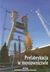Książka ePub Prefabrykacja w mostownictwie | ZAKÅADKA GRATIS DO KAÅ»DEGO ZAMÃ“WIENIA - brak