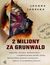 Książka ePub 2 miliony za Grunwald - Joanna JodeÅ‚ka
