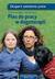 Książka ePub Pies do pracy w dogoterapii - Anja Carmen Muller, Gabriele Lehari