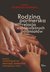 Książka ePub Rodzina partnerska jako relacja wspÃ³Å‚zaleÅ¼nych podmiotÃ³w - Joanna Ostrouch-KamiÅ„ska
