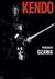 Książka ePub Kendo. Wyd.2 - Ozawa Hiroshi