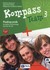 Książka ePub Kompass Team 3 KB + 2 CD w.2018 PWN - brak