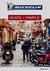 Książka ePub Neapol i Pompeje Michelin - brak