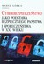Książka ePub CyberbezpieczeÅ„stwo jako podstawa bezpiecznego ... - pod. red. Marek GÃ³rka