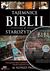 Książka ePub Tajemnice Biblii i Starożytności DVD - Dr. Alfred Palla