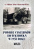 Książka ePub PowrÃ³t CystersÃ³w do WÄ…chocka w 1951 roku Fabian Artur Skowron - zakÅ‚adka do ksiÄ…Å¼ek gratis!! - Fabian Artur Skowron