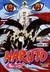 Książka ePub Naruto (Tom 47) - Masashi Kishimoto [KOMIKS] - Masashi Kishimoto