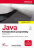 Książka ePub Java. Kompendium programisty. Wydanie VIII - brak