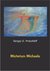 Książka ePub Misterium Michaela | ZAKÅADKA GRATIS DO KAÅ»DEGO ZAMÃ“WIENIA - Prokofieff Sergej