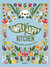 Książka ePub Simple Happy Kitchen - Mottes Miki