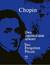 Książka ePub Dwa zapomniane utwory PWM - Fryderyk Chopin