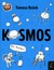 Książka ePub Kosmos - RoÅ¼ek Tomasz