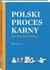 Książka ePub Polski proces karny PaweÅ‚ WiliÅ„ski - zakÅ‚adka do ksiÄ…Å¼ek gratis!! - PaweÅ‚ WiliÅ„ski