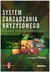 Książka ePub System zarzÄ…dzania kryzysowego. Diagnoza i kierunki doskonalenia | - Pietrek Grzegorz