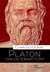 Książka ePub Platon i dialog sokratyczny - Charles H. Kahn