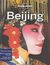 Książka ePub Beijing (Pekin). Przewodnik Lonely Planet - Daniel McCrohan,David Eimer