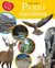 Książka ePub Parki narodowe | ZAKÅADKA GRATIS DO KAÅ»DEGO ZAMÃ“WIENIA - Czapczyk PaweÅ‚