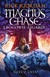 Książka ePub Magnus Chase i bogowie Asgardu Rick Riordan ! - Rick Riordan