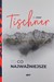 Książka ePub To, co najwaÅ¼niejsze - JÃ³zef Tischner [KSIÄ„Å»KA] - JÃ³zef Tischner