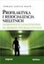 Książka ePub Profilaktyka i resocjalizacja nieletnich - Tomasz Janusz Wach