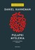 Książka ePub PuÅ‚apki myÅ›lenia - Daniel Kahneman