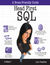 Książka ePub Head First SQL. Your Brain on SQL -- A Learner's Guide - Lynn Beighley