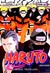 Książka ePub Naruto (Tom 36) - Masashi Kishimoto [KOMIKS] - Masashi Kishimoto