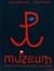 Książka ePub Muzeum miejsce ktÃ³re zwrÃ³ciÅ‚o Warszawie duszÄ™ - OÅ‚dakowski Jan, Mazur Maciej