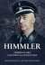 Książka ePub Himmler. Zbrodniarz gotowy na wszystko. - Roger Manvell, Heinrich Fraenkel