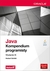Książka ePub Java. Kompendium programisty. Wydanie IX - Schildt Herbert